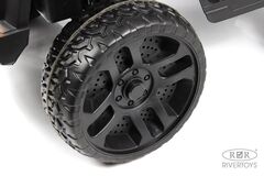Jeep X888XX 4WD (полноприводный)