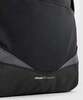 Рюкзак Venum Evo 2 Light Black/Grey
