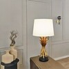 Лампа настольная Bonheur — фото 5