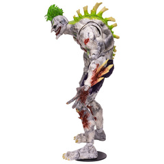 Фигурка McFarlane Toys DC: Joker Titan