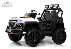 Jeep X888XX 4WD (полноприводный)