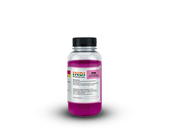 Пигментные чернила INDI для Canon Photo Magenta 250 мл