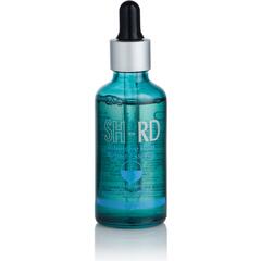SH-RD Эссенция для омоложения и оздоровления кожи головы с пептидами - Intensive Root Repair Essence, 50мл