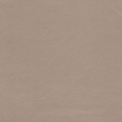 Искусственная кожа Pancho eco stone (Панчо эко стоун)