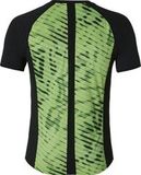 Футболка беговая Asics Ss Top мужская