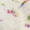 Пряжа Rozetti Bella Soft N Plush 980