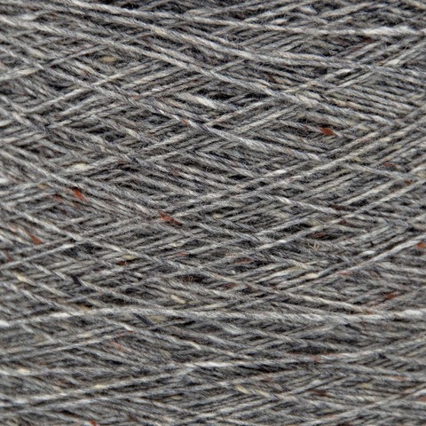 Knoll Yarns Soft Donegal (одинарный твид) - 5521