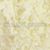 Пряжа Himalaya Toffee 73503 (Ваниль)