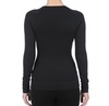 Футболка с длинным рукавом Asics Long Sleeve Tee женская - 2