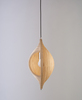 Люстра Mooon Wood — фото 3