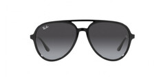 Ray-Ban RB4376 601