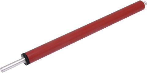 Вал резиновый OEM  (RB-1919), (LPR-5000) Japan - купить в компании MAKtorg