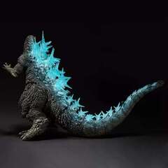 Фигурка Bandai - Godzilla Minus One (БАМП)