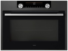 Встраиваемая микроволновая печь ASKO OM8464A