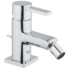 GROHE Allure 32147000 Смеситель для биде фото