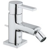 GROHE Allure 32147000 Смеситель для биде