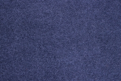 Микровелюр Avelina (Авелина) 9392