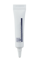 CU: VITAMIN U CC CREAM SPF 38 PA +++/ ТОНАЛЬНЫЙ КРЕМ - МИНИАТЮРА
