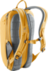 Картинка рюкзак городской Deuter Stepout 12 (2023) Caramel-Clay - 7