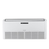 Комплект Royal Thermo Forte Integro RTFU-60LAKHN1 сплит-системы, напольно-потолочного типа — фото 2