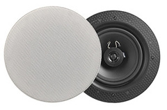 CVGaudio CL608