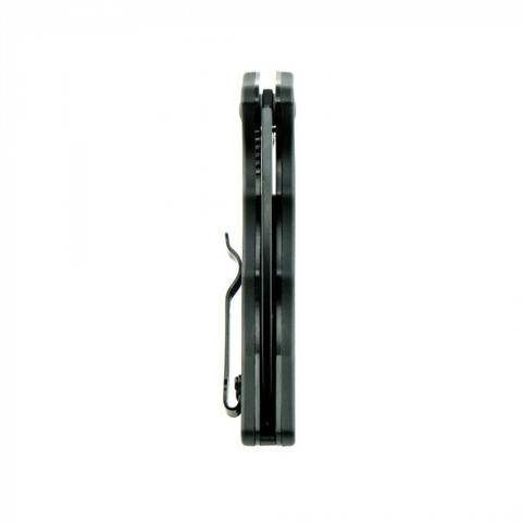 Складной Танто Kershaw Thicket 1328