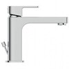 Ideal Standard Edge A7101AA Смеситель