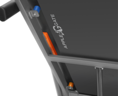 Беговая дорожка AppleGate T40 ADC