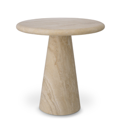 Приставной столик Side Table Adriana S арт.116336