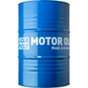 Синтетическое моторное масло Leichtlauf HC 7 5W-40 - 205 л
