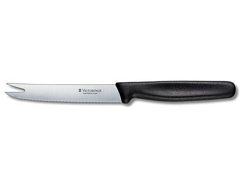 Нож для сыра и колбас Victorinox (5.0933)