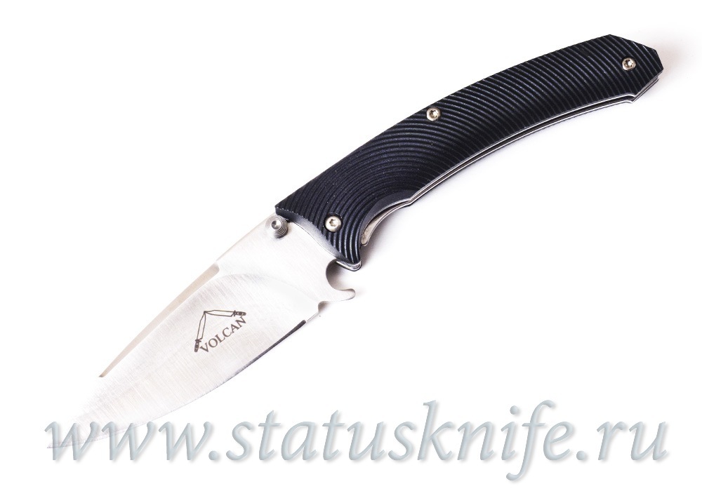 Нож Boker Plus Volcan Coronado
