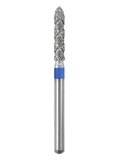 Алмазные боры «SS WHITE» серия TDA FG 878/016 M 472