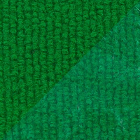 форма обратной связи