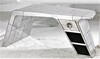 Стол письменный Aviator Desk — фото 3