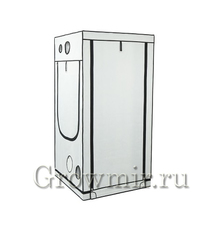 Homebox Ambient Q100 100x100x200