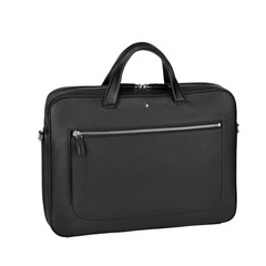 Montblanc 126229