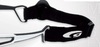 Солнцезащитные очки goggle FINSO white - 2