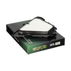 Фильтр воздушный KLZ1000 Z1000 ZX1000 Versys