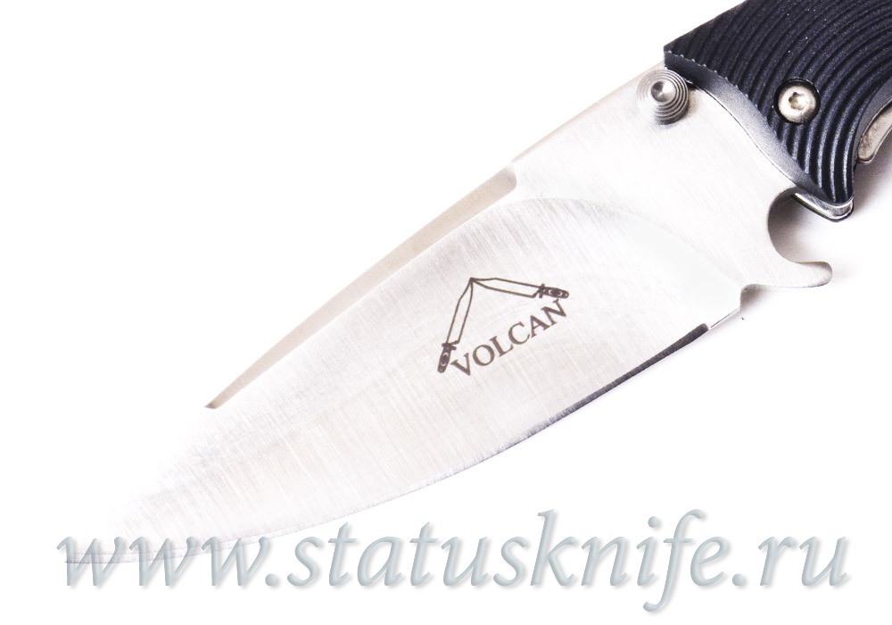 Нож Boker Plus Volcan Coronado