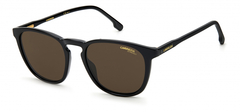 CARRERA 260/S 807 70