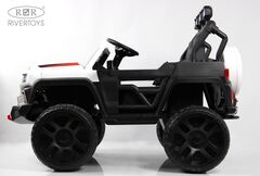 Jeep X888XX 4WD (полноприводный)