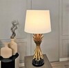 Лампа настольная Bonheur — фото 8