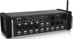Midas MR12