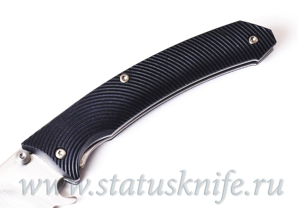 Нож Boker Plus Volcan Coronado