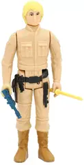 Фигурка Gentle Giant Kenner Star Wars Jumbo Luke Skywalker Bespin 12'' Action Figure