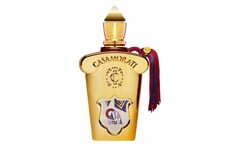 Casamorati 1888 Casafutura