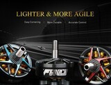 T-Motor F60 Pro IV 2207.5 KV2550 v4 2.0