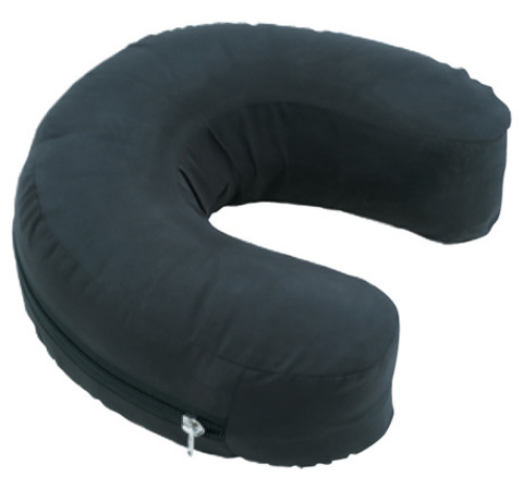 Самонадувающаяся подушка Neck Pillow