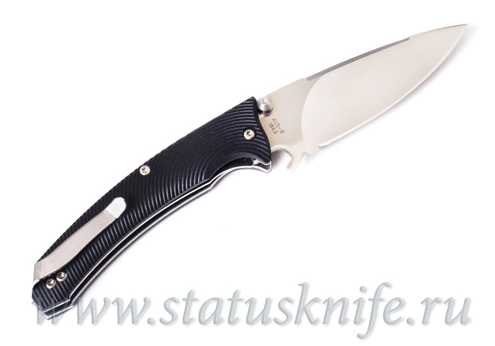 Нож Boker Plus Volcan Coronado
